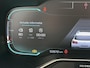 Citroën C5 Aircross 1.6 PureTech Business Plus ALL-IN RIJKLAARPRIJS/Camera/Navi/Trekhaak/1500kg trekgewicht/Duo-Tone