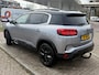 Citroën C5 Aircross 1.6 PureTech Business Plus ALL-IN RIJKLAARPRIJS/Camera/Navi/Trekhaak/1500kg trekgewicht/Duo-Tone