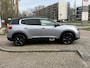 Citroën C5 Aircross 1.6 PureTech Business Plus ALL-IN RIJKLAARPRIJS/Camera/Navi/Trekhaak/1500kg trekgewicht/Duo-Tone