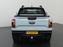 Ford Ranger Stormtrak 2.3 PHEV | 279 PK | DOUBLE CAB | NL AUTO | PRO POWER ONBOARD 2.3 kWh | 360 CAMERA | 3500 KG TREKHAAK | ADAPTIEVE CRUISE | LEREN BEKLEDING | NAVIGATIE | STOELVERWARMING | STUURWIELVERWARMING | ELEKRISCHE ROLLER-TOP