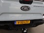 Ford Ranger Stormtrak 2.3 PHEV | 279 PK | DOUBLE CAB | NL AUTO | PRO POWER ONBOARD 2.3 kWh | 360 CAMERA | 3500 KG TREKHAAK | ADAPTIEVE CRUISE | LEREN BEKLEDING | NAVIGATIE | STOELVERWARMING | STUURWIELVERWARMING | ELEKRISCHE ROLLER-TOP