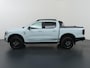 Ford Ranger Stormtrak 2.3 PHEV | 279 PK | DOUBLE CAB | NL AUTO | PRO POWER ONBOARD 2.3 kWh | 360 CAMERA | 3500 KG TREKHAAK | ADAPTIEVE CRUISE | LEREN BEKLEDING | NAVIGATIE | STOELVERWARMING | STUURWIELVERWARMING | ELEKRISCHE ROLLER-TOP