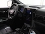 Ford Ranger Stormtrak 2.3 PHEV | 279 PK | DOUBLE CAB | NL AUTO | PRO POWER ONBOARD 2.3 kWh | 360 CAMERA | 3500 KG TREKHAAK | ADAPTIEVE CRUISE | LEREN BEKLEDING | NAVIGATIE | STOELVERWARMING | STUURWIELVERWARMING | ELEKRISCHE ROLLER-TOP