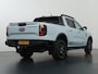 Ford Ranger Stormtrak 2.3 PHEV | 279 PK | DOUBLE CAB | NL AUTO | PRO POWER ONBOARD 2.3 kWh | 360 CAMERA | 3500 KG TREKHAAK | ADAPTIEVE CRUISE | LEREN BEKLEDING | NAVIGATIE | STOELVERWARMING | STUURWIELVERWARMING | ELEKRISCHE ROLLER-TOP
