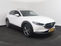 Mazda CX-30 2.0 186PK Skyactiv-X Automaat Exclusive Line FULL OPTIONS