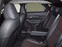 Mazda CX-30 2.0 186PK Skyactiv-X Automaat Exclusive Line FULL OPTIONS