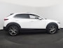 Mazda CX-30 2.0 186PK Skyactiv-X Automaat Exclusive Line FULL OPTIONS