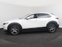 Mazda CX-30 2.0 186PK Skyactiv-X Automaat Exclusive Line FULL OPTIONS