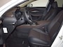 Mazda CX-30 2.0 186PK Skyactiv-X Automaat Exclusive Line FULL OPTIONS