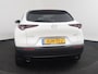 Mazda CX-30 2.0 186PK Skyactiv-X Automaat Exclusive Line FULL OPTIONS