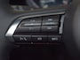 Mazda CX-30 2.0 186PK Skyactiv-X Automaat Exclusive Line FULL OPTIONS