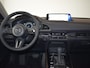 Mazda CX-30 2.0 186PK Skyactiv-X Automaat Exclusive Line FULL OPTIONS