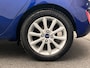 Ford Fiesta 1.0 EcoBoost Titanium | Origineel NL | Adaptieve Cruise Climate Control Carplay B&O Camera
