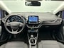 Ford Fiesta 1.0 EcoBoost Titanium | Origineel NL | Adaptieve Cruise Climate Control Carplay B&O Camera