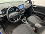 Ford Fiesta 1.0 EcoBoost Titanium | Origineel NL | Adaptieve Cruise Climate Control Carplay B&O Camera