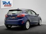 Ford Fiesta 1.0 EcoBoost Titanium | Origineel NL | Adaptieve Cruise Climate Control Carplay B&O Camera