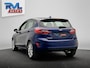 Ford Fiesta 1.0 EcoBoost Titanium | Origineel NL | Adaptieve Cruise Climate Control Carplay B&O Camera