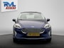Ford Fiesta 1.0 EcoBoost Titanium | Origineel NL | Adaptieve Cruise Climate Control Carplay B&O Camera