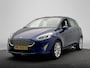 Ford Fiesta 1.0 EcoBoost Titanium | Origineel NL | Adaptieve Cruise Climate Control Carplay B&O Camera