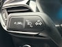 Ford Fiesta 1.0 EcoBoost Titanium | Origineel NL | Adaptieve Cruise Climate Control Carplay B&O Camera