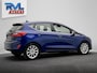 Ford Fiesta 1.0 EcoBoost Titanium | Origineel NL | Adaptieve Cruise Climate Control Carplay B&O Camera