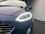 Ford Fiesta 1.0 EcoBoost Titanium | Origineel NL | Adaptieve Cruise Climate Control Carplay B&O Camera