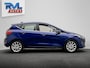 Ford Fiesta 1.0 EcoBoost Titanium | Origineel NL | Adaptieve Cruise Climate Control Carplay B&O Camera