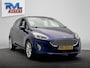 Ford Fiesta 1.0 EcoBoost Titanium | Origineel NL | Adaptieve Cruise Climate Control Carplay B&O Camera