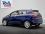 Ford Fiesta 1.0 EcoBoost Titanium | Origineel NL | Adaptieve Cruise Climate Control Carplay B&O Camera