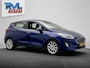 Ford Fiesta 1.0 EcoBoost Titanium | Origineel NL | Adaptieve Cruise Climate Control Carplay B&O Camera