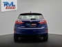 Ford Fiesta 1.0 EcoBoost Titanium | Origineel NL | Adaptieve Cruise Climate Control Carplay B&O Camera