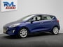Ford Fiesta 1.0 EcoBoost Titanium | Origineel NL | Adaptieve Cruise Climate Control Carplay B&O Camera