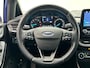 Ford Fiesta 1.0 EcoBoost Titanium | Origineel NL | Adaptieve Cruise Climate Control Carplay B&O Camera