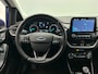 Ford Fiesta 1.0 EcoBoost Titanium | Origineel NL | Adaptieve Cruise Climate Control Carplay B&O Camera