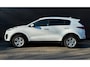 Kia Sportage 1.6 GDI DynamicLine | Navi | Camera | Lane Assist | Cruise | Climate | PDC | Achteruitrijcamera
