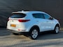 Kia Sportage 1.6 GDI DynamicLine | Navi | Camera | Lane Assist | Cruise | Climate | PDC | Achteruitrijcamera