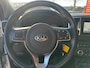 Kia Sportage 1.6 GDI DynamicLine | Navi | Camera | Lane Assist | Cruise | Climate | PDC | Achteruitrijcamera