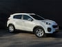 Kia Sportage 1.6 GDI DynamicLine | Navi | Camera | Lane Assist | Cruise | Climate | PDC | Achteruitrijcamera