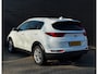 Kia Sportage 1.6 GDI DynamicLine | Navi | Camera | Lane Assist | Cruise | Climate | PDC | Achteruitrijcamera