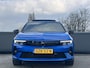 Opel Astra ST GS 1.2 Turbo 145pk Hybrid eDCT6 | PANODAK | LED PIXEL VERLICHTING | HEAD UP DISPLAY | NAVI PRO | ISOFIX | TREKHAAK |