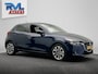 Mazda 2 1.5 Skyactiv-G GT-M |Origineel NL | Keyless Navigatie Lane Assist Head Up Stoelverwarming Climate