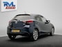 Mazda 2 1.5 Skyactiv-G GT-M |Origineel NL | Keyless Navigatie Lane Assist Head Up Stoelverwarming Climate