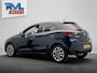 Mazda 2 1.5 Skyactiv-G GT-M |Origineel NL | Keyless Navigatie Lane Assist Head Up Stoelverwarming Climate