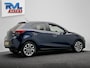 Mazda 2 1.5 Skyactiv-G GT-M |Origineel NL | Keyless Navigatie Lane Assist Head Up Stoelverwarming Climate