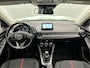 Mazda 2 1.5 Skyactiv-G GT-M |Origineel NL | Keyless Navigatie Lane Assist Head Up Stoelverwarming Climate
