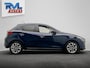 Mazda 2 1.5 Skyactiv-G GT-M |Origineel NL | Keyless Navigatie Lane Assist Head Up Stoelverwarming Climate