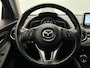 Mazda 2 1.5 Skyactiv-G GT-M |Origineel NL | Keyless Navigatie Lane Assist Head Up Stoelverwarming Climate