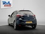 Mazda 2 1.5 Skyactiv-G GT-M |Origineel NL | Keyless Navigatie Lane Assist Head Up Stoelverwarming Climate
