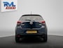 Mazda 2 1.5 Skyactiv-G GT-M |Origineel NL | Keyless Navigatie Lane Assist Head Up Stoelverwarming Climate
