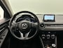 Mazda 2 1.5 Skyactiv-G GT-M |Origineel NL | Keyless Navigatie Lane Assist Head Up Stoelverwarming Climate